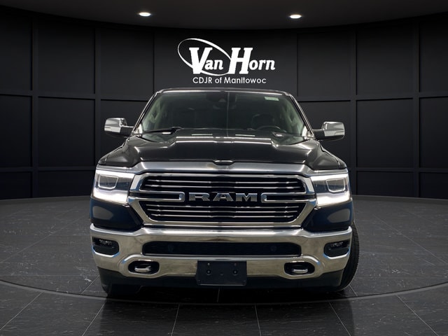 ram ram 1500 pickup 2022 1C6SRFJTXNN335133 image ram ram 1500 pickup 2022 1C6SRFJTXNN335133 image